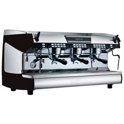 Ремонт Nuova Simonelli Aurelia II 3 Gr V