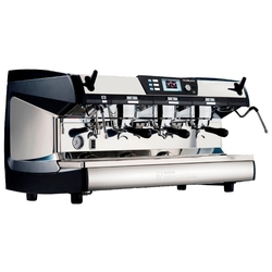 Ремонт Nuova Simonelli Aurelia II T3 3Gr S