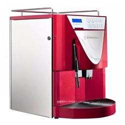 Ремонт Nuova Simonelli Microbar II Coffee