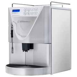 Ремонт Nuova Simonelli Microbar II Cappuccino