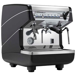 Ремонт Nuova Simonelli Appia II 1Gr V