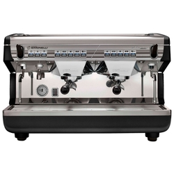 Ремонт Nuova Simonelli Appia II 2Gr V