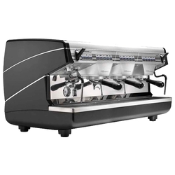Ремонт Nuova Simonelli Appia II 3Gr V