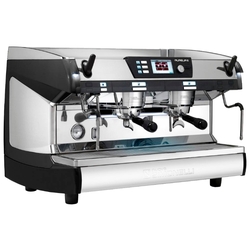 Ремонт Nuova Simonelli Aurelia II 2Gr S