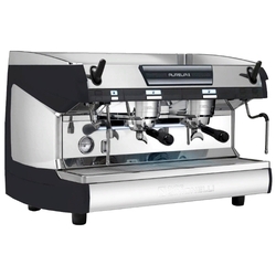 Ремонт Nuova Simonelli Aurelia II T3 2Gr S