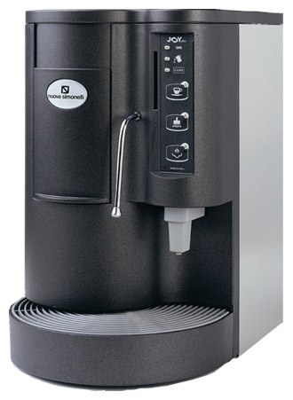 Ремонт Jazz Basic